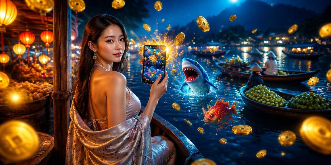 o99p Khung pháp lý và quyền lợi tài khoản của bạn