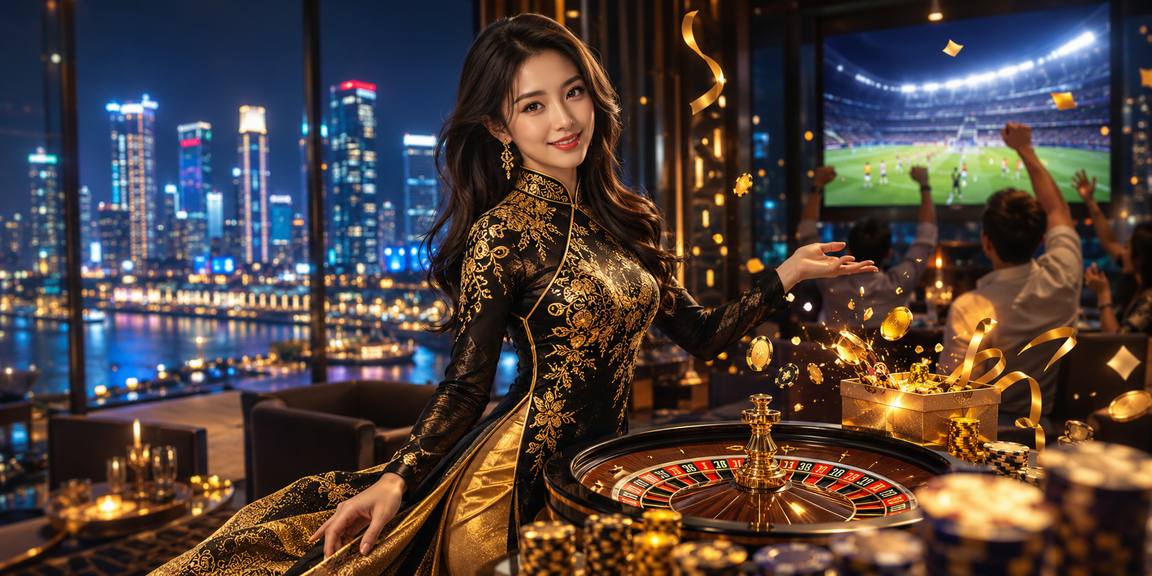 o99p Cài ứng dụng trong 3 bước