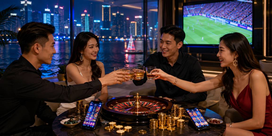 o99p Những gì ứng dụng mang lại cho bạn