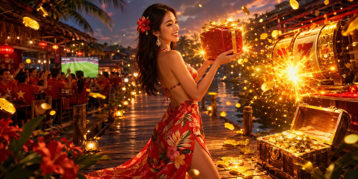 o99p Quy định sử dụng dịch vụ o99p