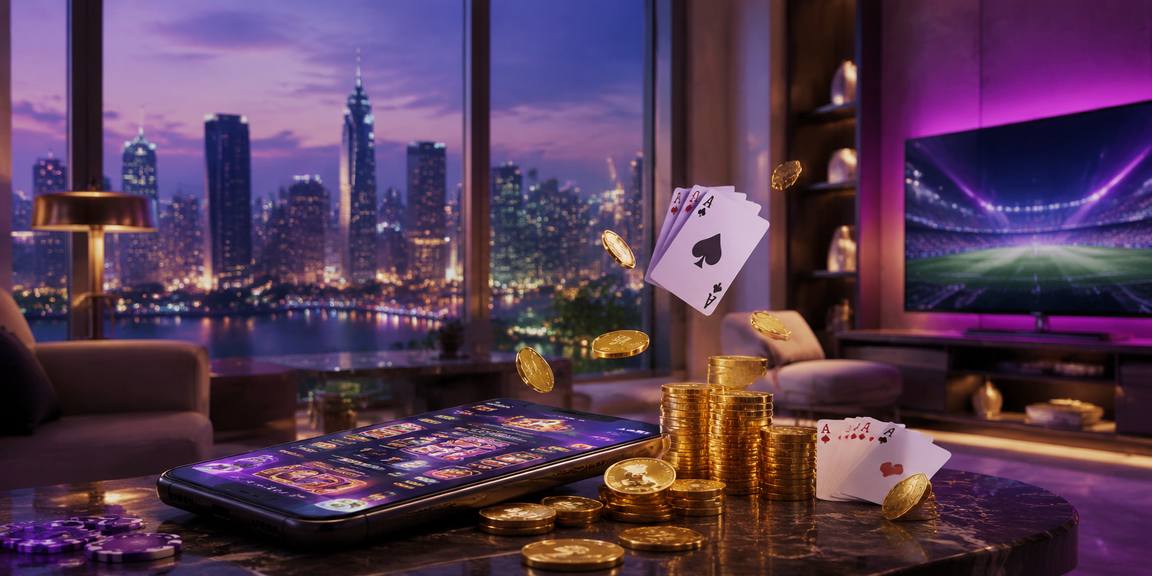 o99p Tìm câu trả lời nhanh cho tài khoản của bạn