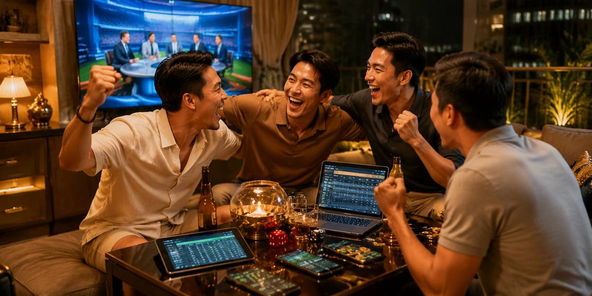 o99p Mekong Megaways trên o99p — tìm hiểu trước, chơi ngay trên điện thoại
