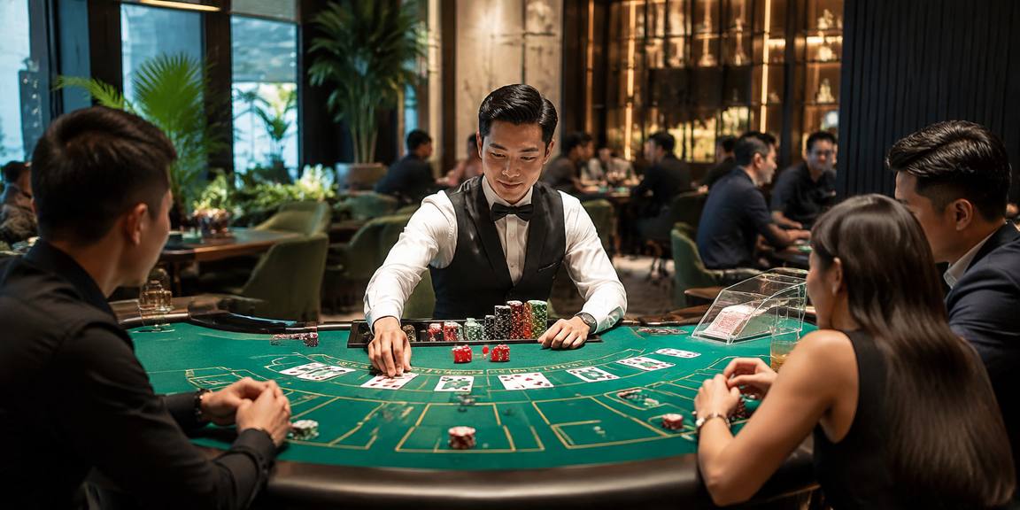o99p Kèo thể thao cuối tuần