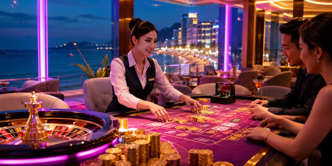 o99p Thưởng hằng ngày cho slot